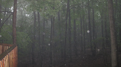 ORBS 1