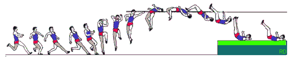Fuente: http://anthropologyworks.com/wp-content/uploads/2014/09/fosburyhighjump.png