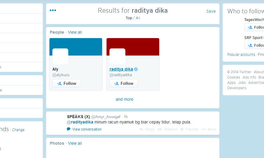 Cara Membuat Followers Twitter Bertambah | cara mendapatkan 1000 follower twitter dalam 60 menit Cara Membuat Followers Twitter Bertambah | cara mendapatkan 1000 follower twitter dalam 60 menit