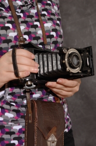 stary aparat fotograficzny odbitki online