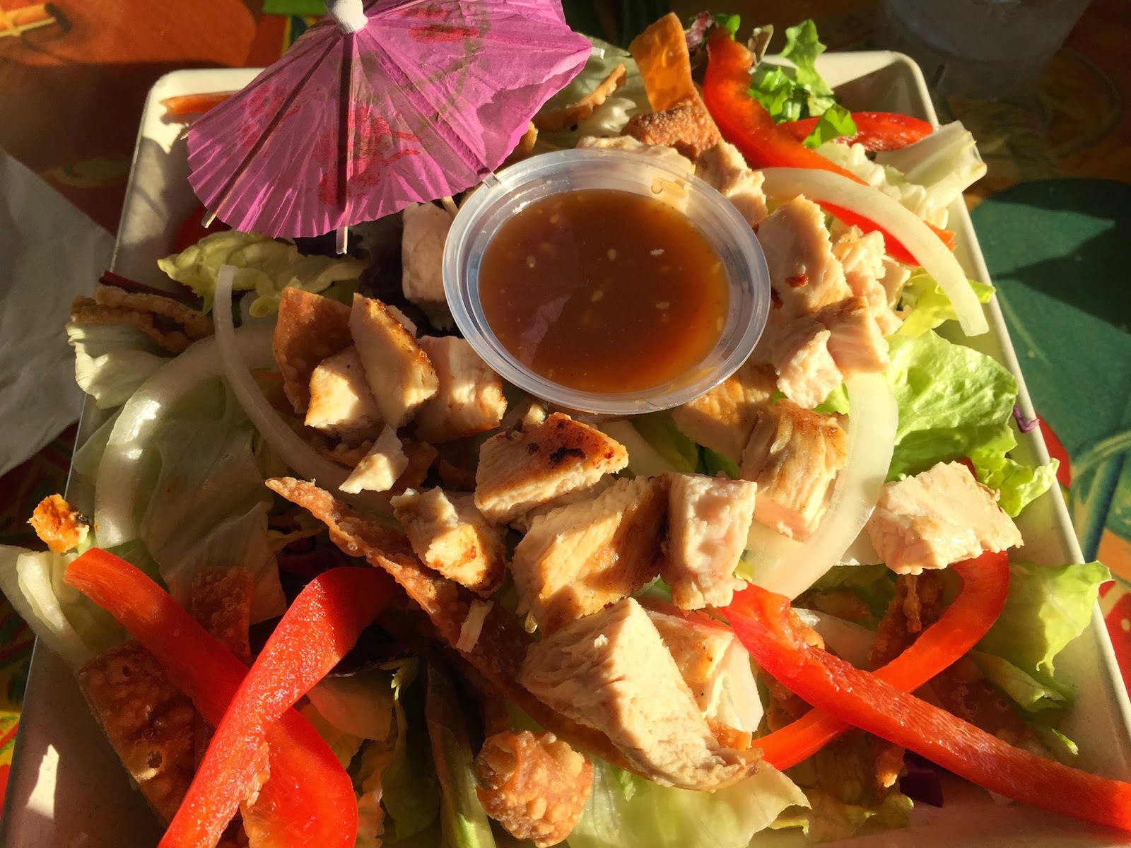 The Simple Life Maui Eats Cheeseburger In Paradise