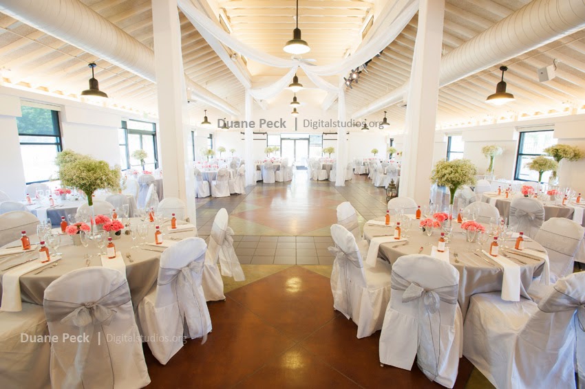 Duane Peck Wedding Photography Chino Hills Equestrian Center Wedding