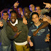 Fiesta Canaria @Marco Aldani