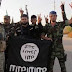 Daily Mail: Çifutët prapa ISIS
