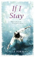 If I Stay