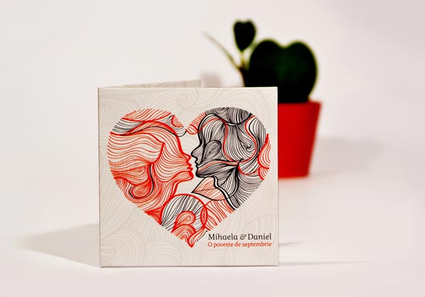 Wedding Invitation Designs Wedding Invitation Designs