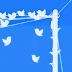 Twitter da Kısa Sürede Doğal Takipçi Sahibi Olmak
