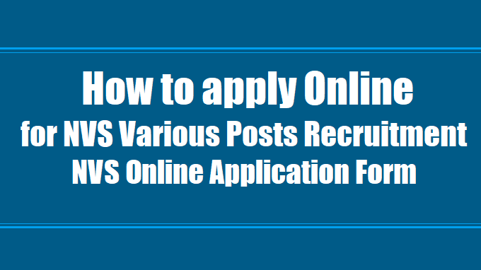 how to apply for a staff how to apply for a staff