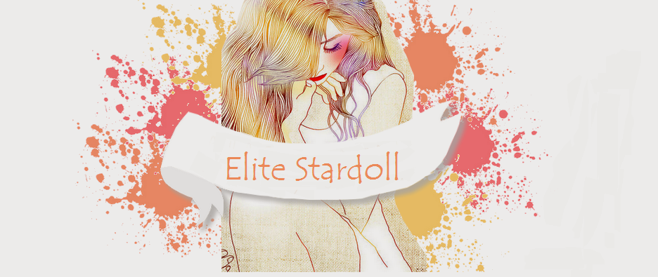 Elite Stardoll
