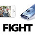 Análisis: Samsung Galaxy S III (S3) vs. iPhone 4S