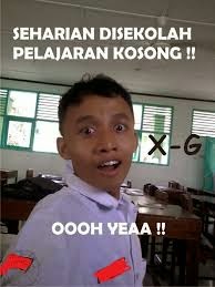 Cerita Lucu Kali Ini Terjadi Pada Saat Jam Sekolah Berlangsungcerita Lucu Di Sekolah Yang Keberadaannya Jauh Dari Tempat Kebisingan Ataupun Keramaian Cerita Lucu Kali Ini Terjadi Pada Saat Jam Sekolah Berlangsungcerita Lucu Di Sekolah Yang Keberadaannya Jauh Dari Tempat Kebisingan Ataupun Keramaian