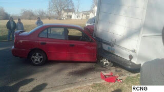 Car Accident: Southern Ave Car Accident Car Accident: Southern Ave Car Accident