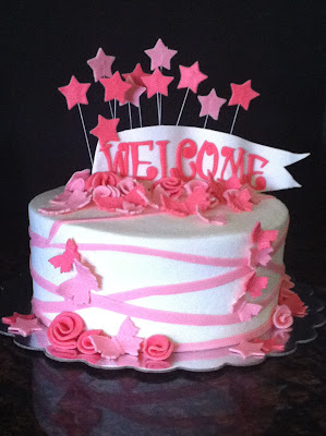 Welcome+Girly+Cake+II.jpg