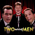 Two And A Half Men :  Season 10, Episode 20