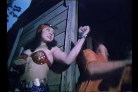Pene Movies Lala Montelibano