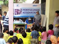 Ilmu Kesehatan Masyarakat : Pengertian, Prinsip dan Tujuan dan Ruang Lingkup Terlengkap Pembahasannya Ilmu Kesehatan Masyarakat : Pengertian, Prinsip dan Tujuan dan Ruang Lingkup Terlengkap Pembahasannya