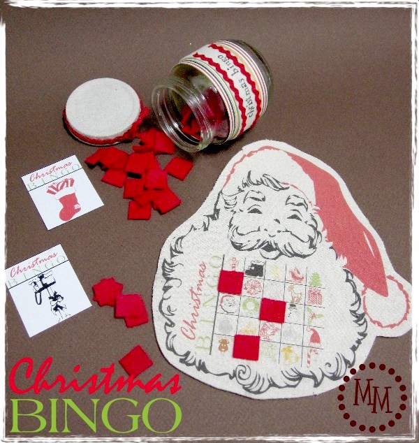 Christmas+Bingo+1