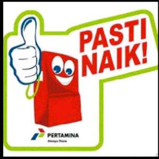 Bahan Bakar Minyak Naik Lagi, Bagaimana Warga Miskin ?