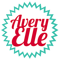http://www.averyelle.com http://www.averyelle.com/