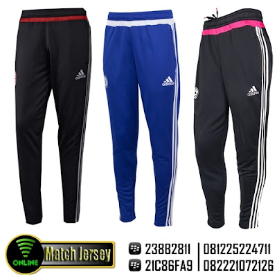 jual jersey grade ori 2017 2018 official kaos baju bola jual jersey grade ori 2017 2018 official kaos baju bola
