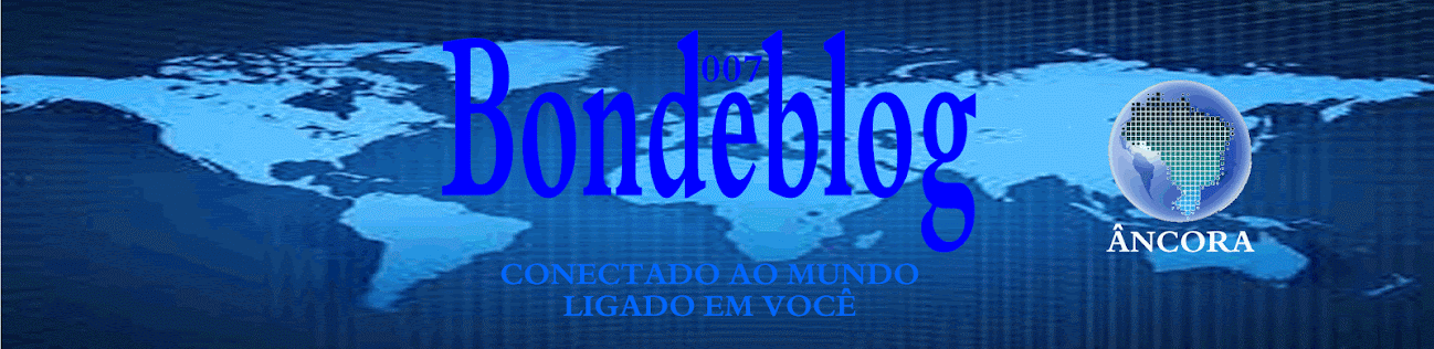 BondeBlogBrasil - BBBNOTÍCIAS