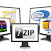 Top 3 Best File Compression Software for Windows
