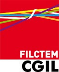 Portale nazionale della FILCTEM-CGIL
