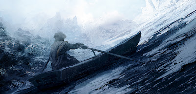 Ilustraciones Artísticas 10