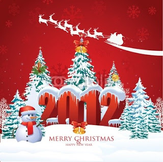 [Image: merry+christmas+and+happy+new+year+2012+hd+pic.jpg]