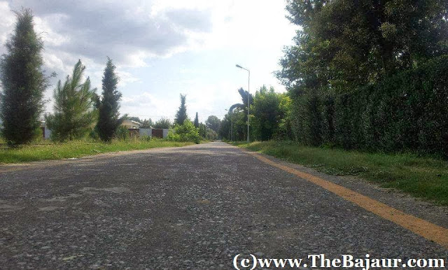 bajaur bajaur
