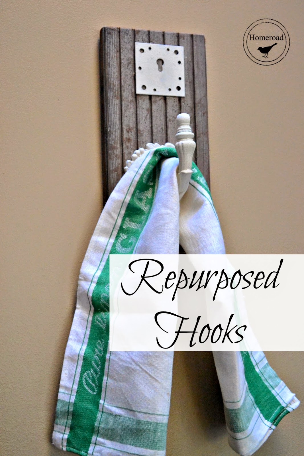 Reclaimed Old Bathroom Fixtures Homeroad