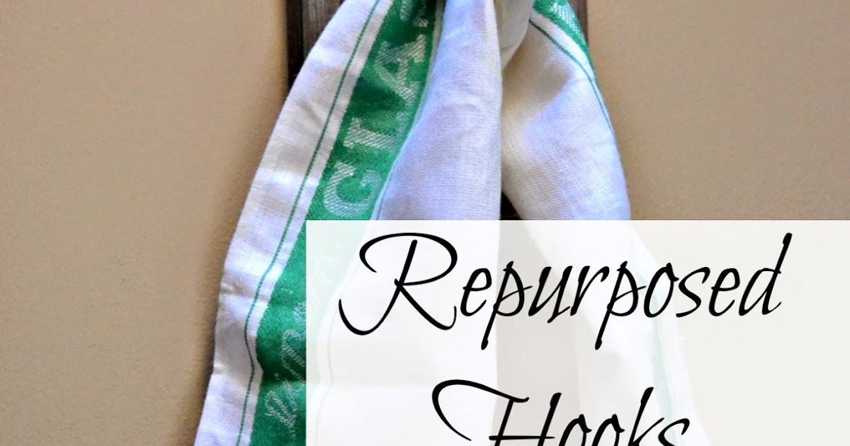 homeroad Reclaimed Old Bathroom Fixtures