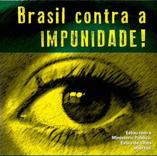 http://4.bp.blogspot.com/-Vm1EXIy6lzM/UWa0yKd8FTI/AAAAAAAABx8/G50-uwKoEq8/s1600/brasil+contra+impunidade2.jpg