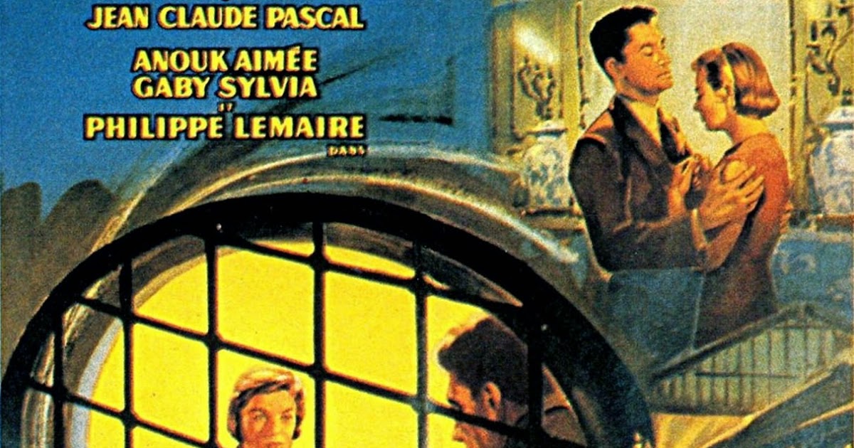 Les mauvaises rencontres dvdrip