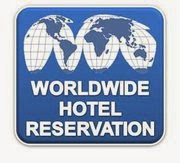Worldwide Hotel Reservation