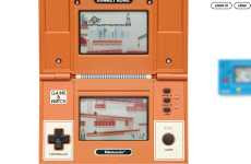 Pica Pic juegos clásicos online gratis
