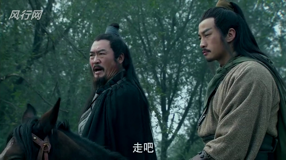 好好学习天天向上 中国ドラマ【楚汉传奇】(110集)