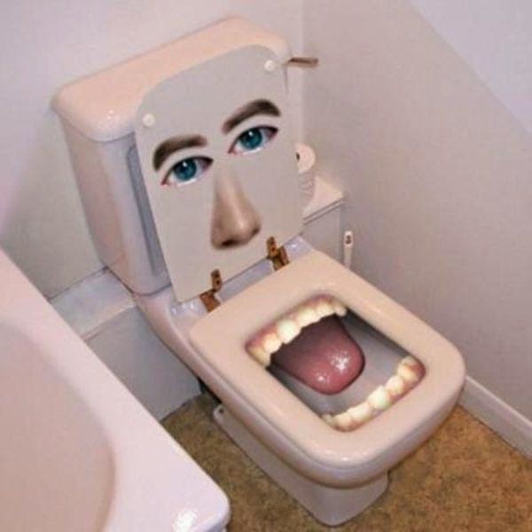 Toilet That Cleans Your Bottom march 2015 curtains design Toilet That Cleans Your Bottom march 2015 curtains design