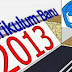 Download Rancangan Kurikulum 2013 thumbnail