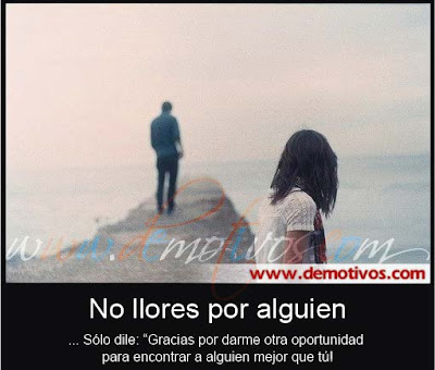 DE CANCIONES NO LLORES POR de canciones no llores por: