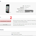 iOS 6 Beta'yı UDID Kaydı Olmadan Kurulum