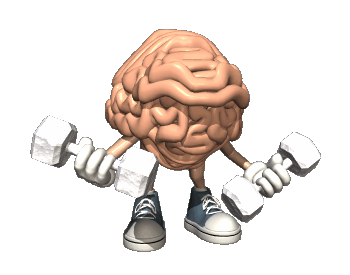 http://4.bp.blogspot.com/-VmA4jhUF4OA/ThcVl8fNelI/AAAAAAAAAEU/2a_D996dJHg/s1600/brainWeights.gif