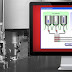Kaspersky Lab Developing Secure Operating System for SCADA