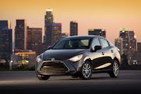 Scion-iA-3.jpg