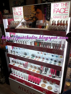 bytheface-delauz-stand