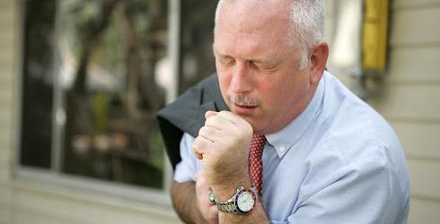 Clarithromycin 250mg Whooping Cough