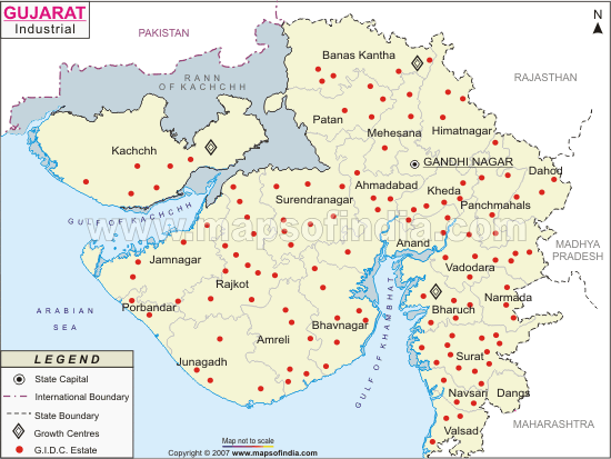 mumbai map pdf file download