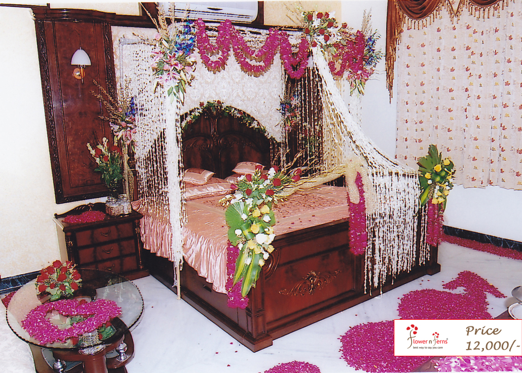 Florist in Jaipur, Wedding Decorator in Jaipur, Send Flowers to Jaipur