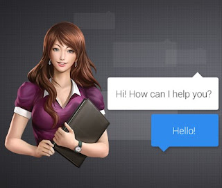 Siri Alternatives For Android Siri Alternatives For Android Phones & Tablets