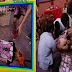 Lola Nidora collapsed after the Kalyeserye segment
